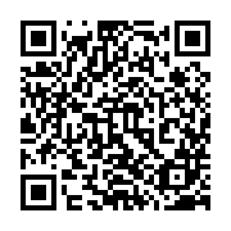 QR code for 71I 182