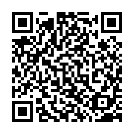 QR code for 71I 198