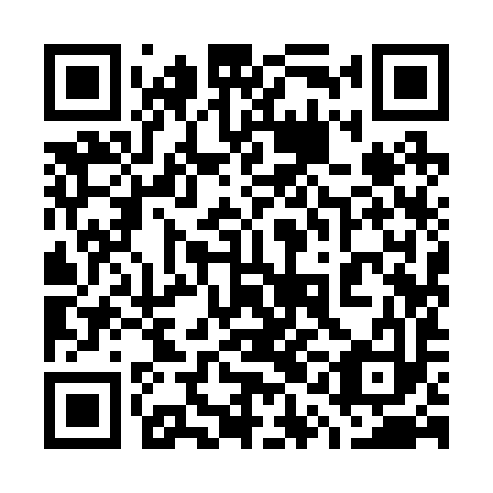 QR code for 71I 293