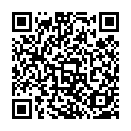 QR code for 71I 401