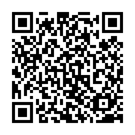QR code for 71I 425