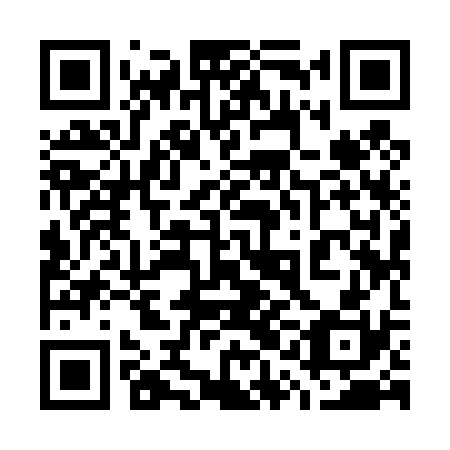 QR code for 71I 430