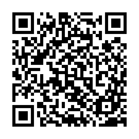 QR code for 71I 547