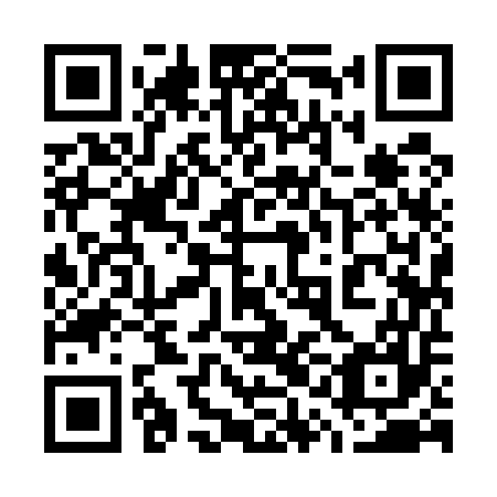 QR code for 71I 557