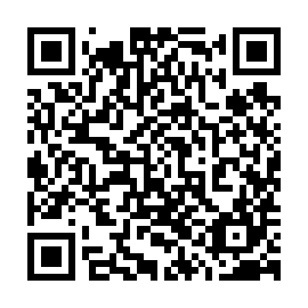 QR code for 71I 684
