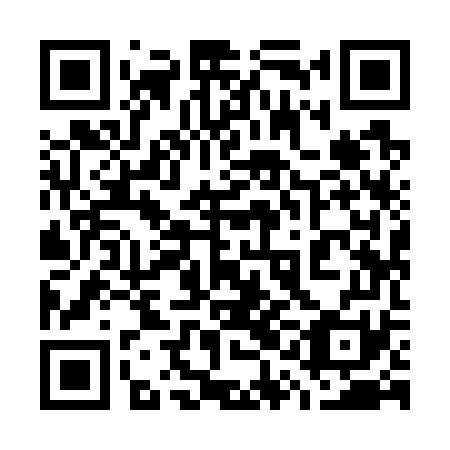 QR code for 71I 771