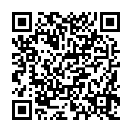 QR code for 71I 886