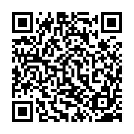 QR code for 71I 912