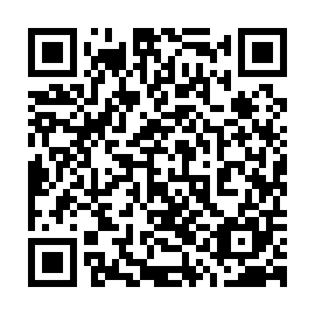 QR code for 71I105