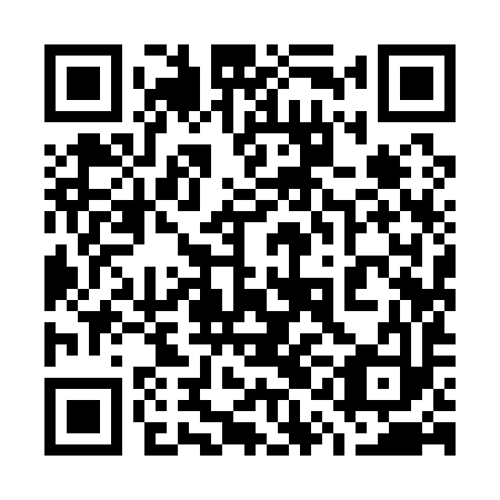 QR code for 71I193
