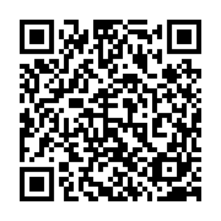 QR code for 71I260