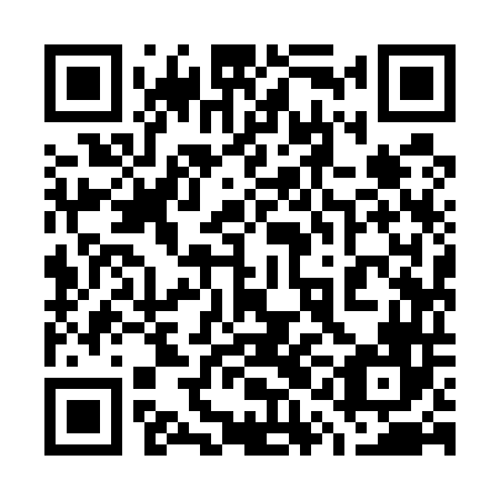 QR code for 71I546