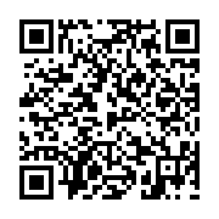 QR code for 71I814