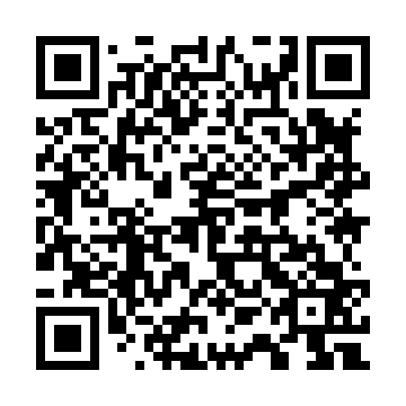 QR code for 71I863