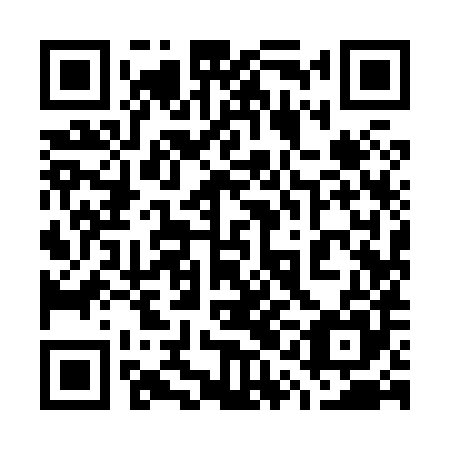 QR code for 71I885