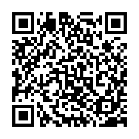 QR code for 71I990