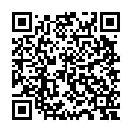 QR code for 71J 013