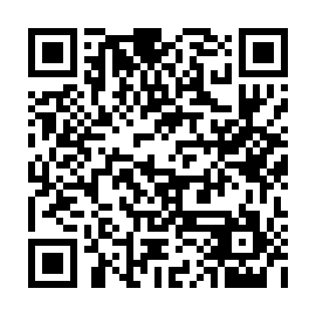 QR code for 71J 017