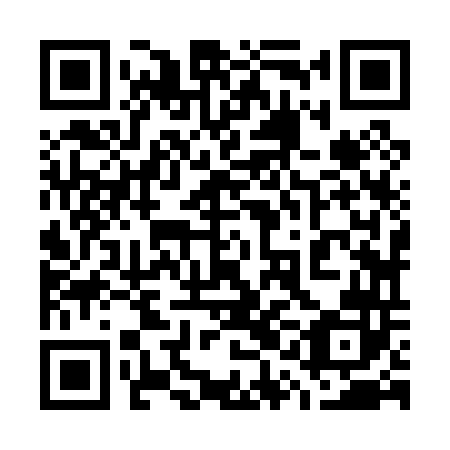 QR code for 71J 042