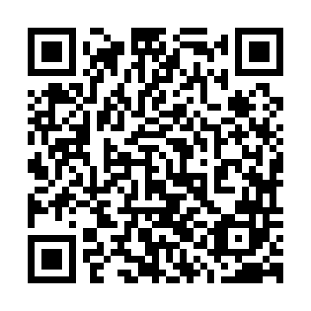 QR code for 71J 142