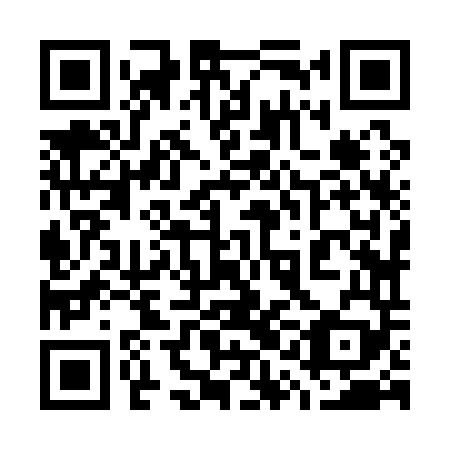QR code for 71J 149