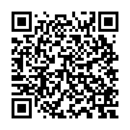 QR code for 71J 309