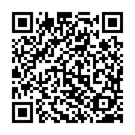 QR code for 71J 349