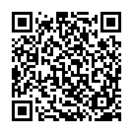 QR code for 71J 354