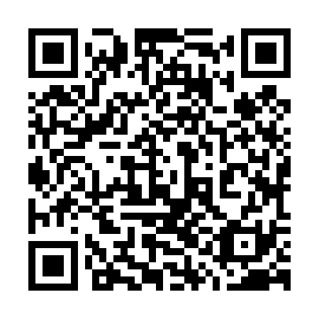 QR code for 71J 431