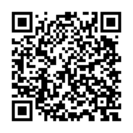 QR code for 71J 446
