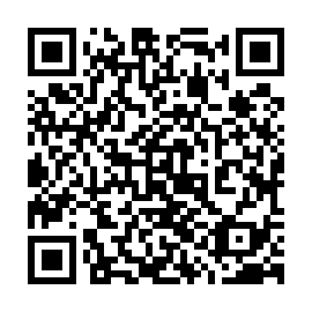 QR code for 71J 539