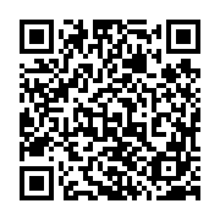 QR code for 71J 662