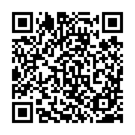 QR code for 71J 687
