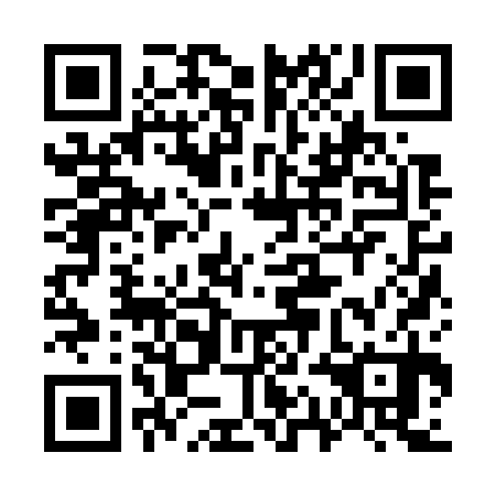 QR code for 71J 730
