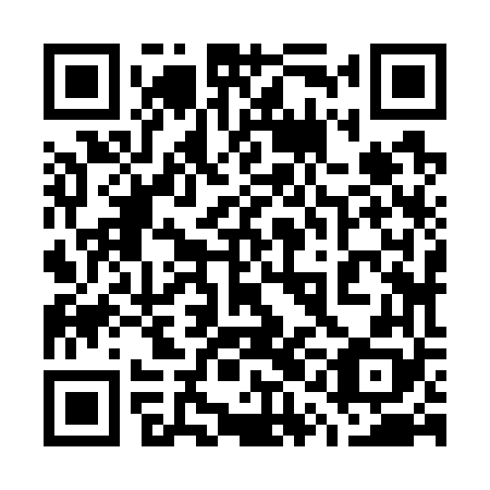 QR code for 71J 768