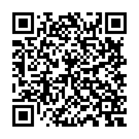 QR code for 71J 866