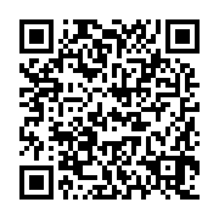 QR code for 71J 982
