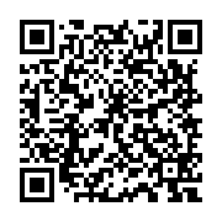 QR code for 71J 999