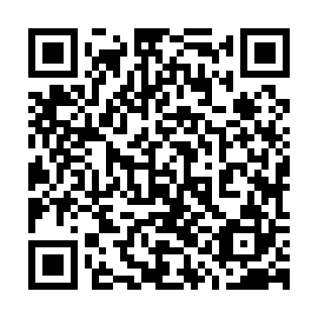 QR code for 71J122