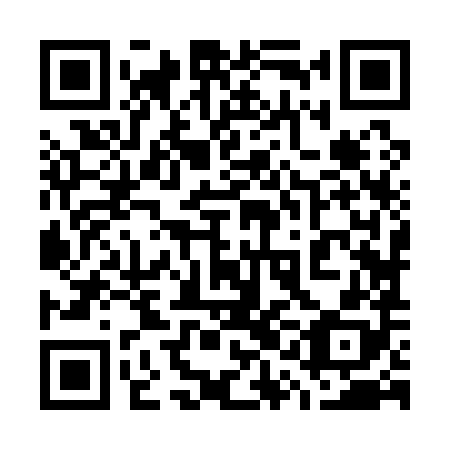 QR code for plate 71J 188