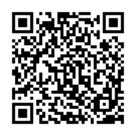 QR code for 71J192