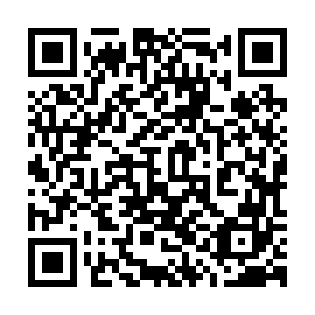 QR code for 71J262