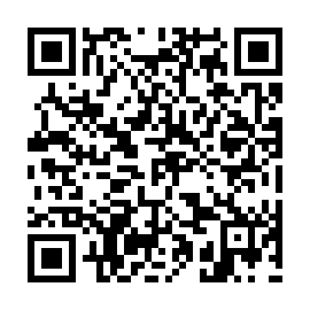 QR code for plate 71J 342