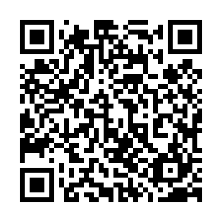 QR code for 71J424
