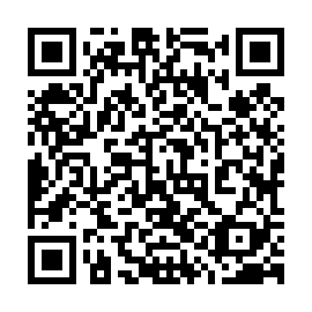QR code for plate 71J 429