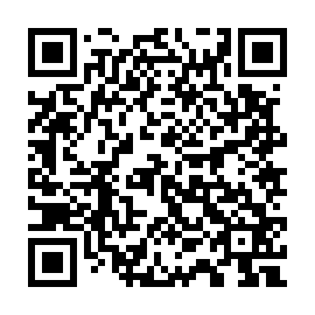 QR code for 71J562