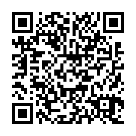 QR code for 71J625