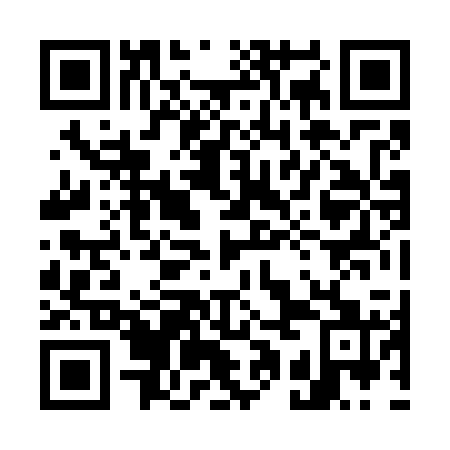 QR code for 71J721