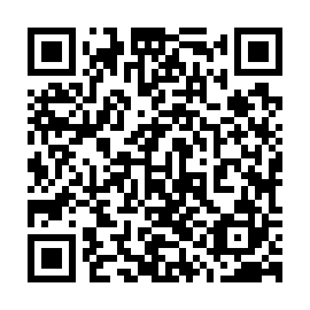 QR code for 71J722