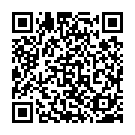 QR code for plate 71J 731